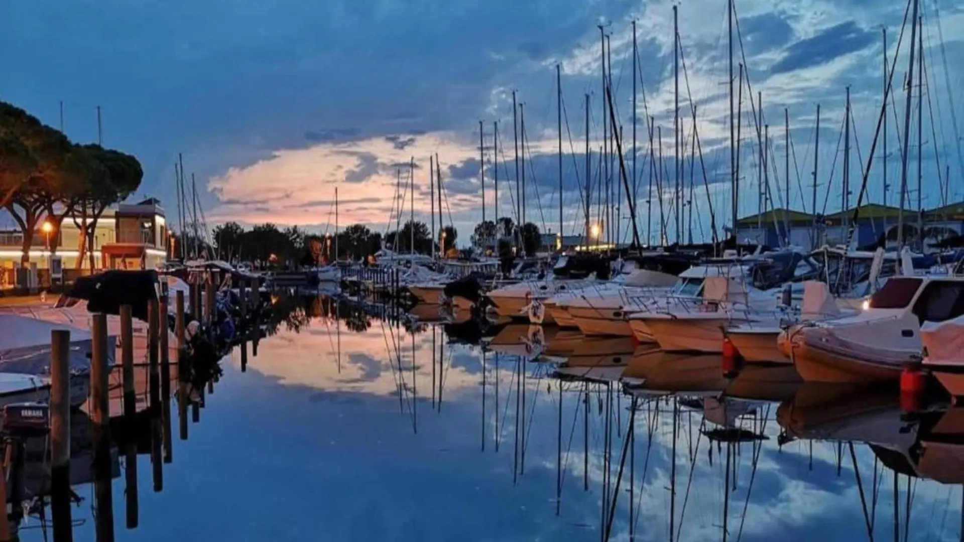 Belvilla By Oyo Condor Porto Santa Margherita